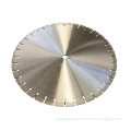 High Efficiency Diamond Circular Saw Blade for Wood Laminate Cutting